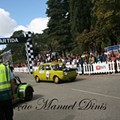 Caranulo Motor Festival 2017 sábado (210) (1).JPG